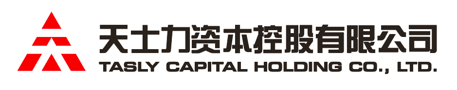 AG真人平台资本控股有限公司