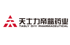 AG真人平台帝益药业